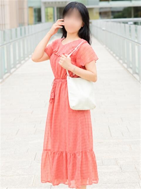 今日子 出会い系人妻ネットワーク錦糸町~小岩編(人妻デリヘル)