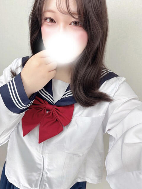 あくあ 船橋ぽちゃドル学園（学園系ぽっちゃりデリヘル）