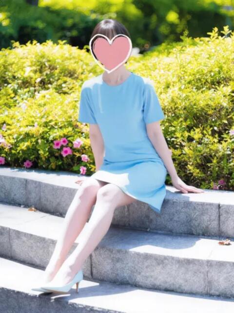 みくるさん －PTA－（デリヘル）