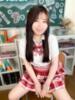ぽち ハピネス＆ドリーム 松山道後温泉（/）