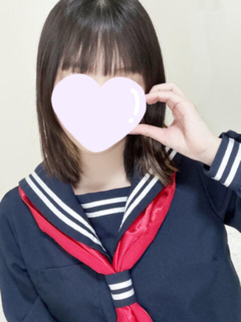 あまね きゃらめるぽっぷこーん（派遣型リフレ）