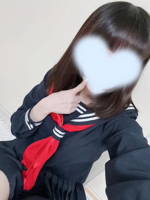 ゆい きゃらめるぽっぷこーん（派遣型リフレ）
