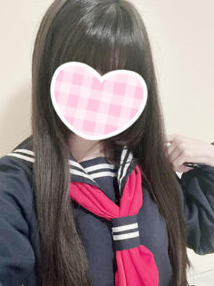 ねずこ きゃらめるぽっぷこーん（秋葉原/デリヘル）
