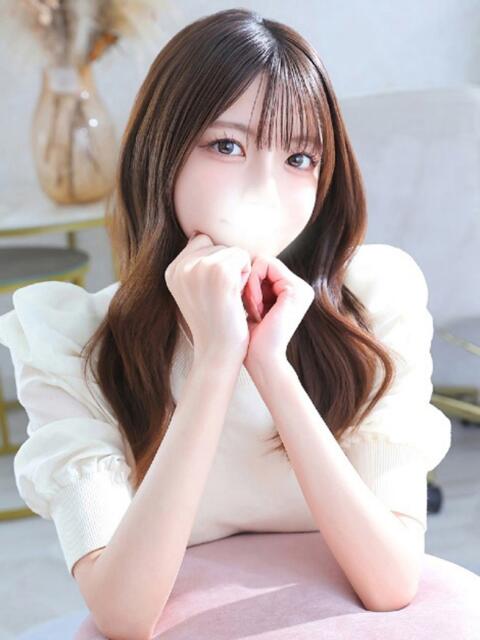 ゆず★Fカップ×有名大現役JD S級素人清楚系デリヘル chloe（デリヘル）