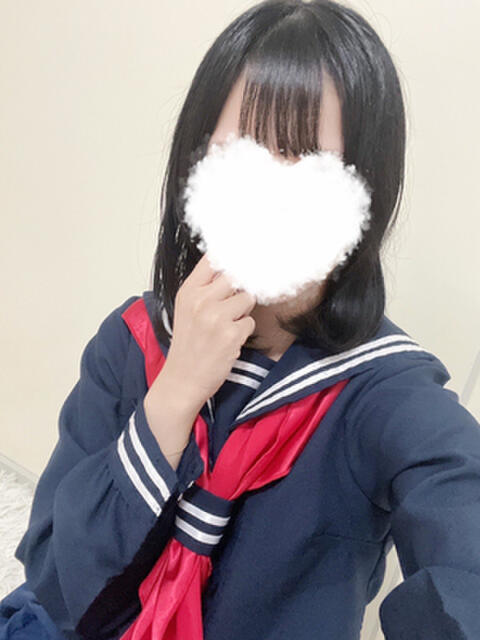 まこも きゃらめるぽっぷこーん(派遣型リフレ)