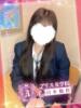 梅咲 てんか アリス女学院 日本橋校（/）
