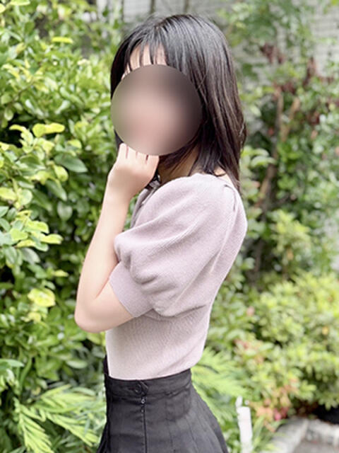 ゆか かりんと小岩（オナクラ）