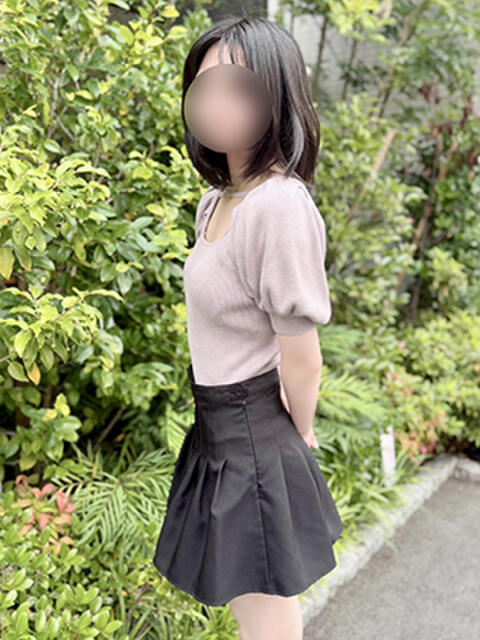 ゆか かりんと小岩（オナクラ）