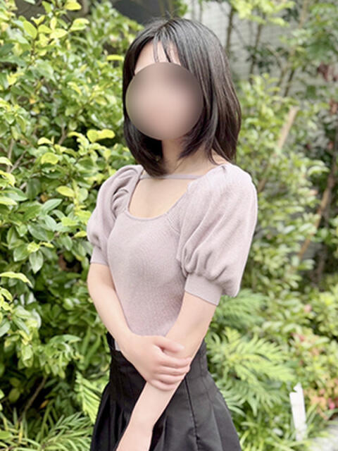 ゆか かりんと小岩（オナクラ）