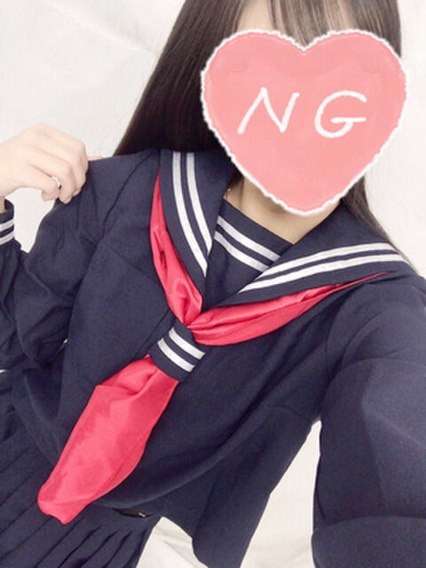 りな きゃらめるぽっぷこーん（派遣型リフレ）
