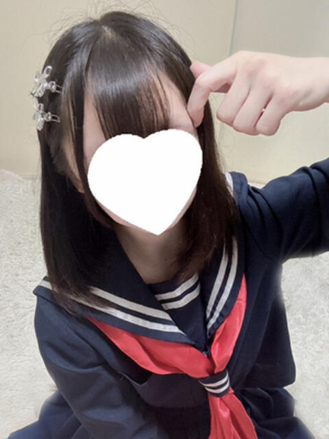 なな きゃらめるぽっぷこーん(派遣型リフレ)