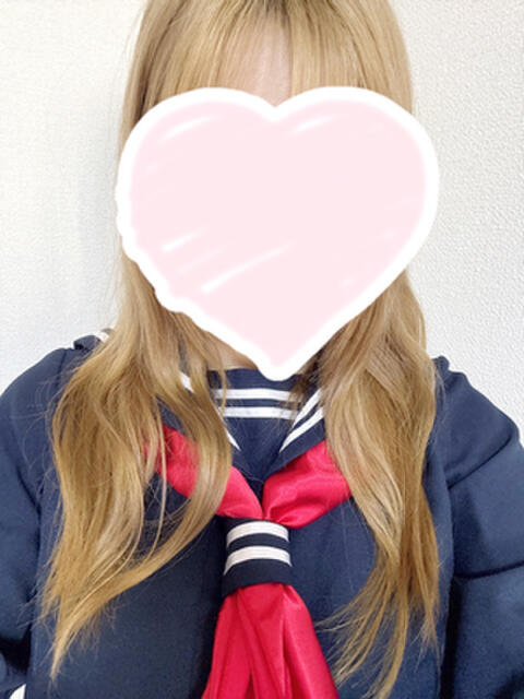 りり きゃらめるぽっぷこーん(派遣型リフレ)