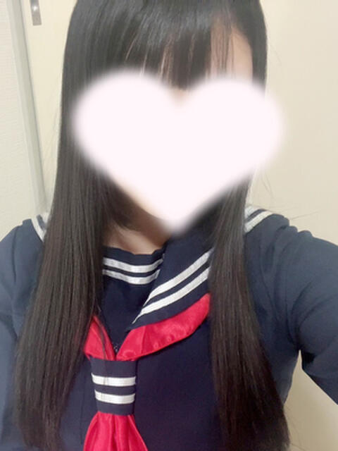さゆ きゃらめるぽっぷこーん(派遣型リフレ)