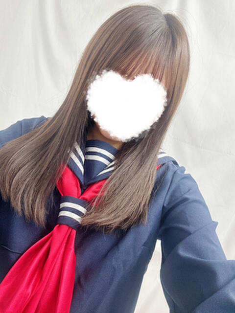 みずき きゃらめるぽっぷこーん（派遣型リフレ）