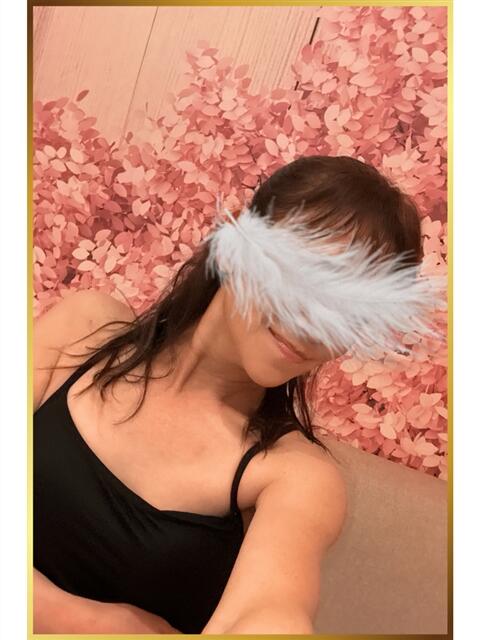 中村あんな セカンドパートナー本店（人妻デリヘル）