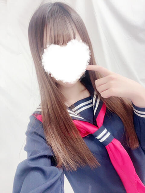 ゆうり きゃらめるぽっぷこーん（派遣型リフレ）