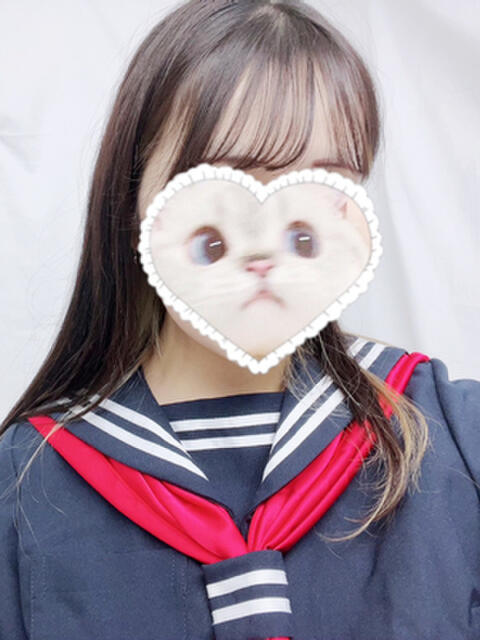 えりか きゃらめるぽっぷこーん（派遣型リフレ）