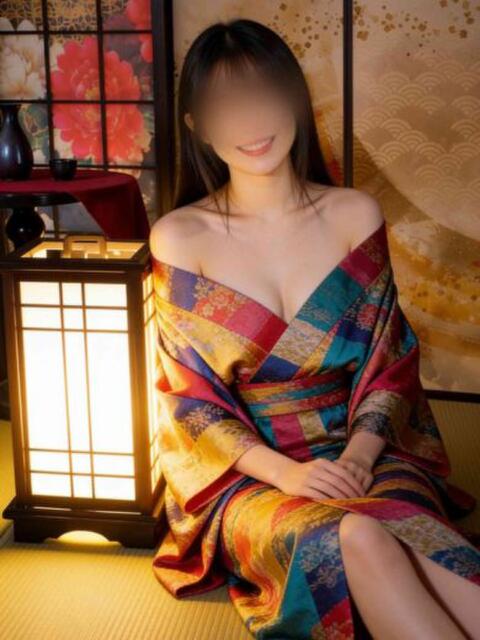 しお 錦糸町 夜這右衛門娼店～夜這・即尺・痴漢・人妻～（デリヘル）