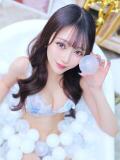みう【美脚高身長JD】 STELLA NEXT－ステラネクスト－（新宿・歌舞伎町/デリヘル）