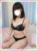 ここあ アドミsince2002立川デリヘル&amp;Go To FANTASY東京本店（/）
