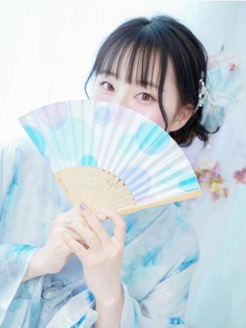 夏川 すみれ CUORE(クオレ)（ソープランド）