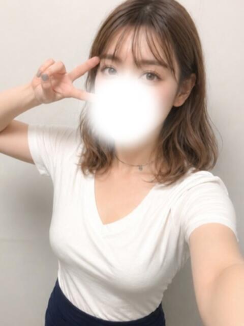 ☆かなで☆ ウォーターゲート（【非風俗】メンズエステ）