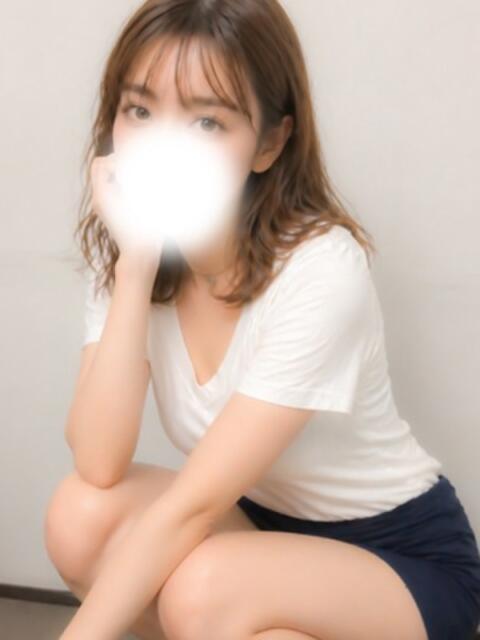 ☆かなで☆ ウォーターゲート（【非風俗】メンズエステ）