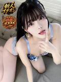 もね シルクハット（栄町(千葉市)/ソープ）