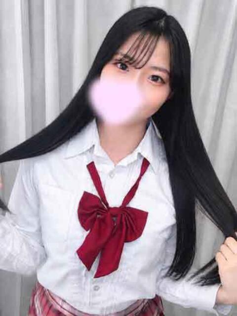 まむ キミの乳首が好き！！五反田店（待ち合わせ＆デリバリーオナクラ）