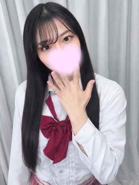 まむ キミの乳首が好き！！五反田店（待ち合わせ＆デリバリーオナクラ）