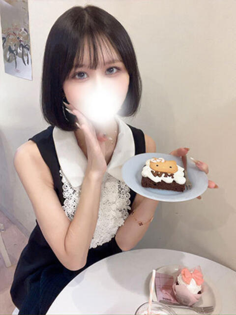ももか 金町ゴールド（ファッションヘルス）