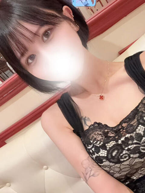 ももか 金町ゴールド（ファッションヘルス）