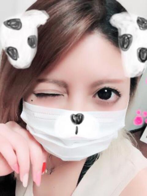 ☆れい☆ ウォーターゲート（【非風俗】メンズエステ）