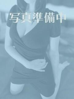 ♡りんか♡ ウォーターゲート（辻/メンズエステ）