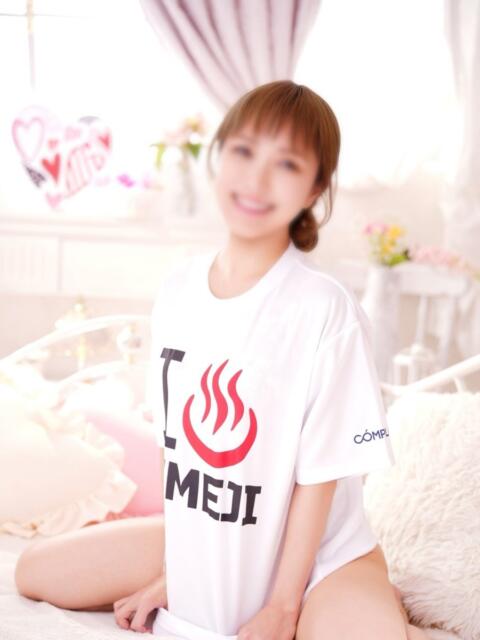 葉月 I❤HIMEJI（アイラブ姫路）（ソープランド）