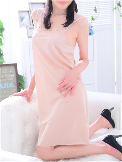 白木舞香 ミセス・レヴォアール～再会～（人妻性感デリヘル）