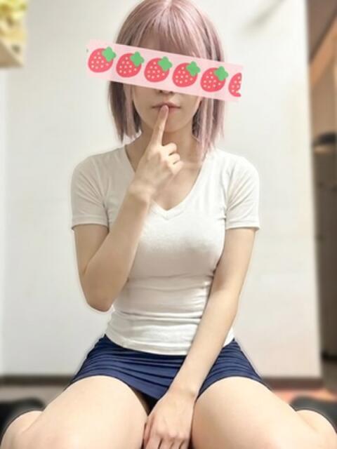 ☆なる☆ ウォーターゲート（【非風俗】メンズエステ）