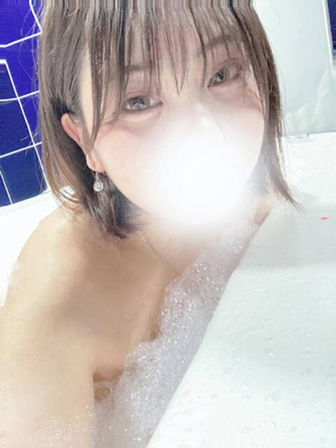 桐谷さくら 五反田ウルトラファンタジー（デリヘル）