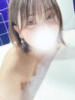 桐谷さくら 五反田ウルトラファンタジー（/）