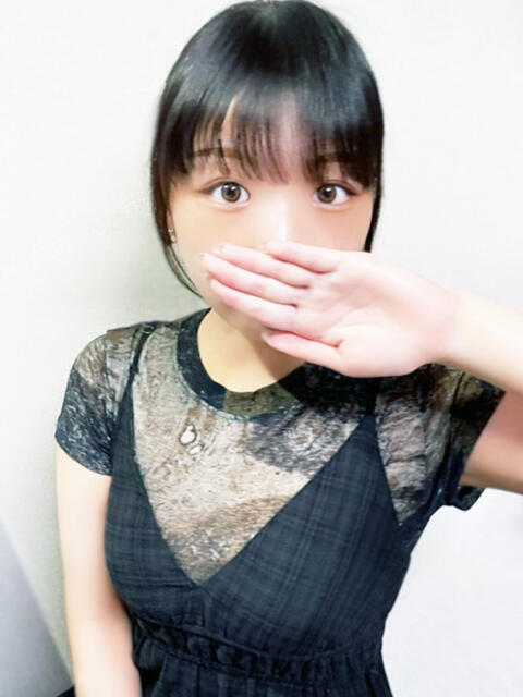 弥生／やよい 大宮人妻セレブリティ（ユメオト）（人妻デリヘル）