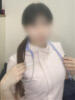 れな 熊本しこたまクリニック（アクセスグループ）（/）
