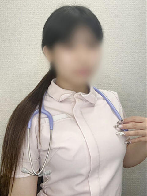 れな 熊本しこたまクリニック（アクセスグループ）（店舗型オナクラ）
