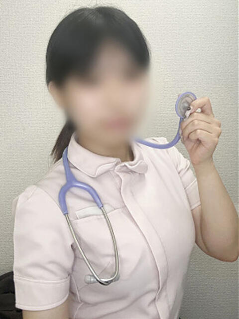 れな 熊本しこたまクリニック（アクセスグループ）（店舗型オナクラ）