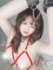 アキナ 電マナイザー イラマチオン（/）
