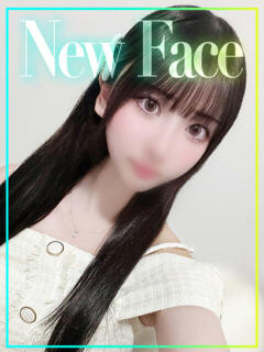 るな◇歓喜！モデル級女子大生◇ H-ash（アッシュ）（新宿・歌舞伎町/デリヘル）