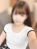 うるり 即プレイ専門店　即ヤリの極み（神田/デリヘル）