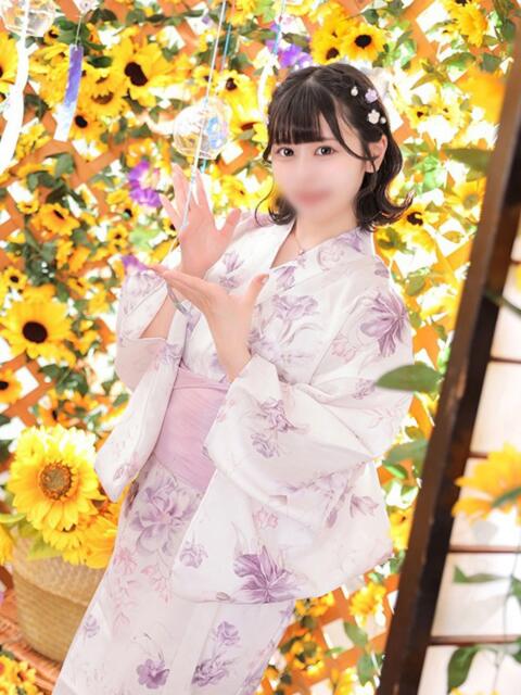 めい ビギナーズ和歌山（ソープランド）