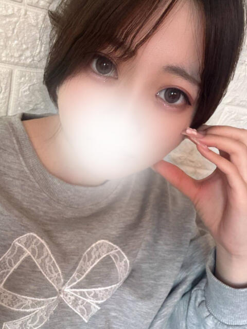 えま Hash Style（アッシュスタイル）（デリヘル）