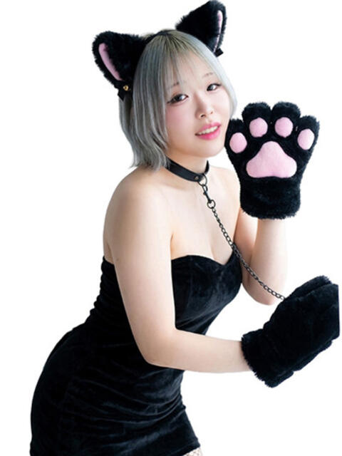 みよん 2980円(にゃんきゅっぱ)(店舗型手コキ専門店)