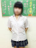 らん 横浜平成女学園（曙町/ヘルス）